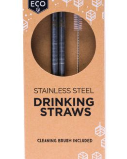 EverEco Drinking-Straws