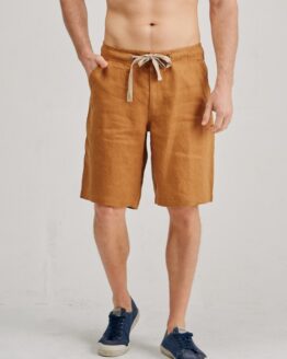 Braintree-hemp-shorts