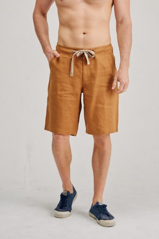 Braintree-hemp-shorts