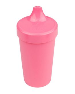 Replay_Sippy_Cup_Bright_Pink