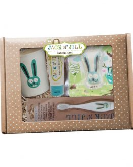 bunny_gift_set_1
