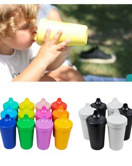 replay sippy cup