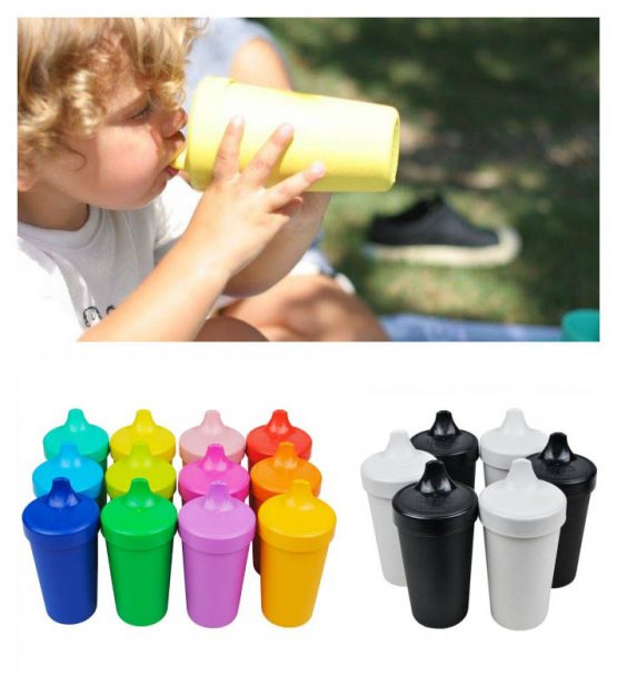 replay sippy cup