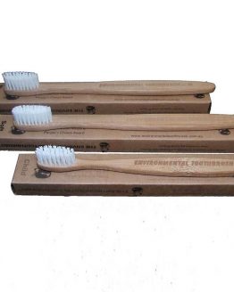 ENVIRONMENTAL-TOOTHBRUSHES-ON-BOXES