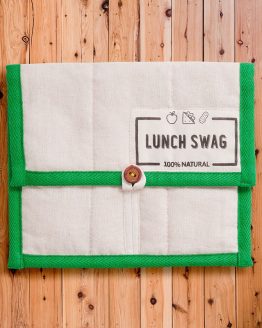 Lunch-Swag-1-green