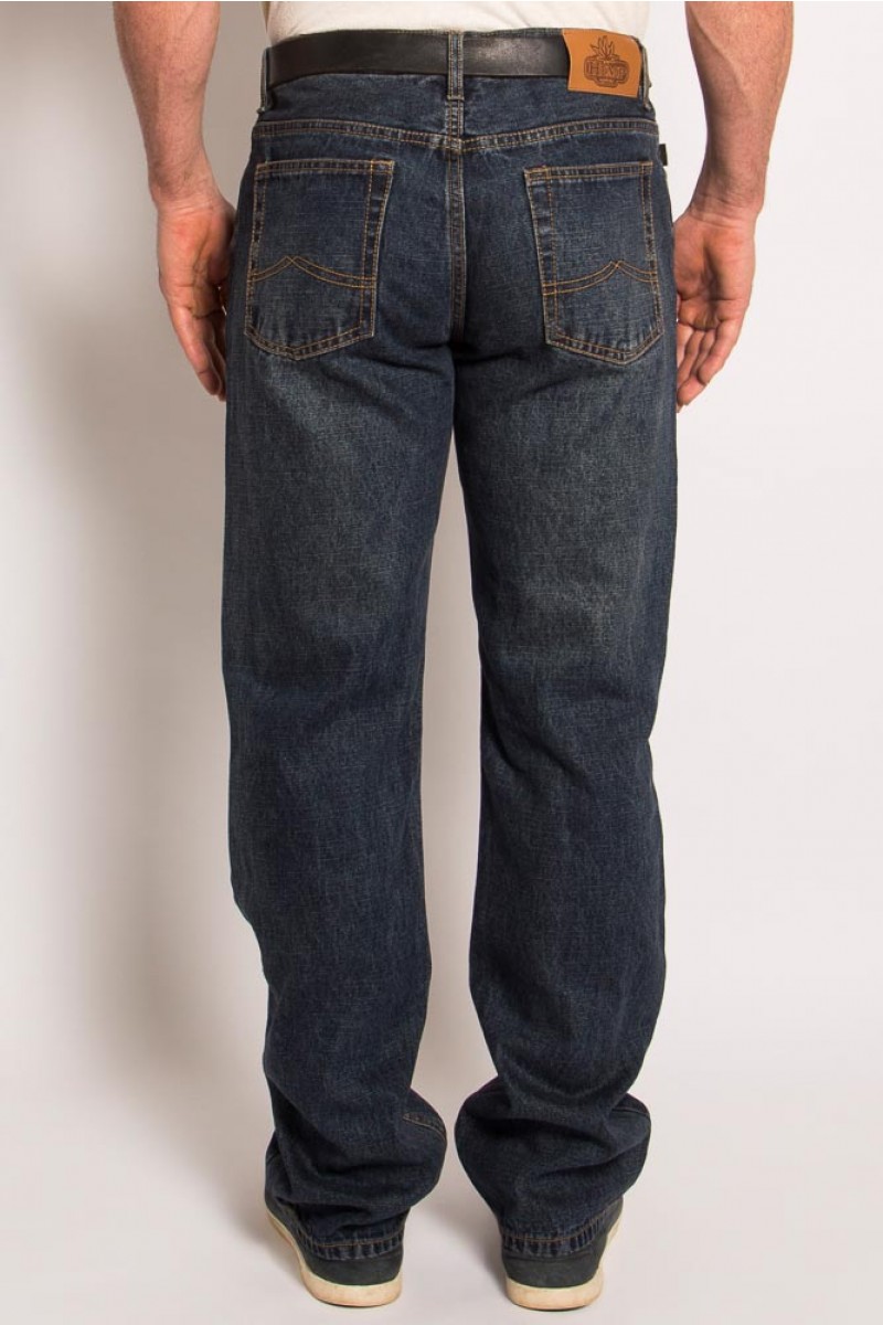 S 22 Hemp Denim Jeans Regular Straight Cut – True Hemp Culture