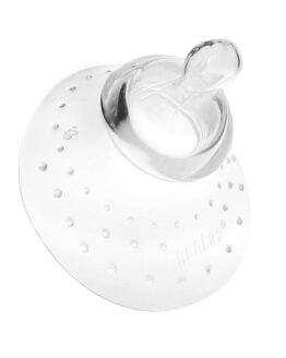 Haakaa-Breastfeeding-Nipple-Shield-3