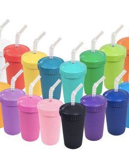 Re-Play_Straw_Cup_with_Reusable_Straw__multi