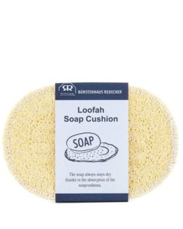 soap saver cushion