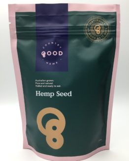 Hemp-Seed-250g-Good-Country