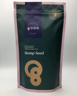 Hemp-Seed-500g-Good-Country
