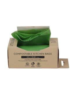 compostableKitchenBags-open_THC