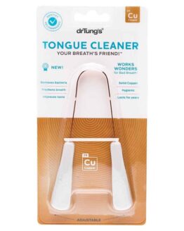 dr-tungs-tongue-cleaner-copper-1
