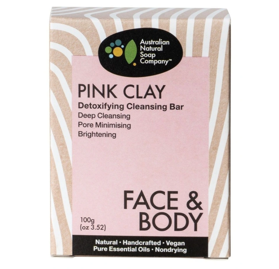 Pink-Clay-ANSC
