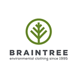 Braintree-logo-True-hemp-Culture