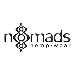nomads-hemp-wear-true-hemp-culture