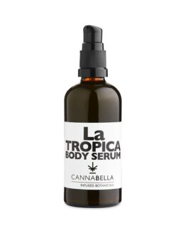 Cannabella- La-Tropica-body-serum