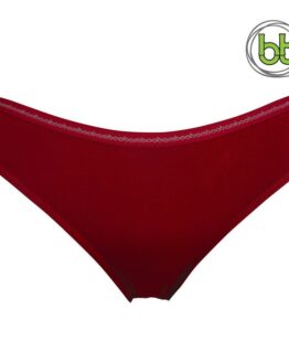 bamboo-textiles-bikini-brief-burnt-red