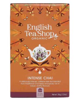 english-tea-shop-organic-intense-chai