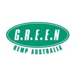 Green-Hemp-Australia-True-Hemp-Culture