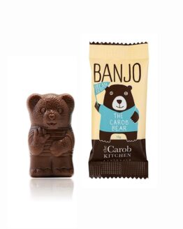 Banjo-The-Vegan-Carob-Bear-15g_2048x.jpg