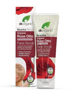 Dr-Organic-Rose-Otto-Face-Scrub.jpg