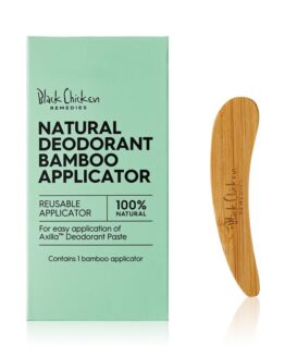 Natural-Deodorant-Bamboo-Applicator.jpg