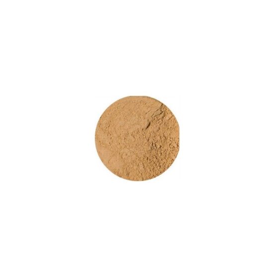 Neutral Sand Eco Minerals Foundation