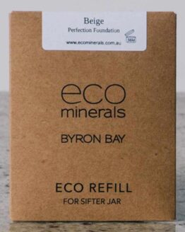 eco-minerals-foundation-5g-refill-perfection-beige.jpg