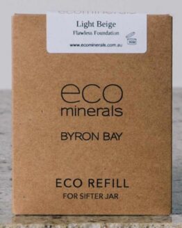 eco-minerals-foundation-refill-sachet-flawless-light-beige.jpg