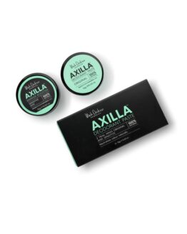 Axilla_-Deodorant-Paste-Twin-Minis5.jpg