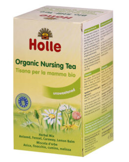 Holle-Nursing-Tea.jpg