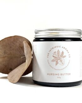 The-Intrinsic-Aroma-Nursing-Butter.jpg