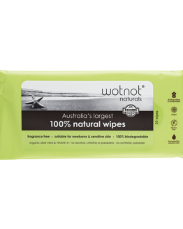 Wotnot-travel-wipes-refill-20-pack.png