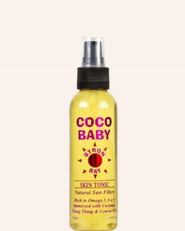 Coco-Baby-skin-tonic-TGO.jpg
