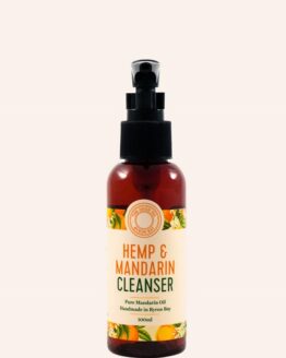 Hemp-Mandarin-cleanser-the-good-oil.jpg