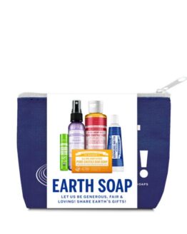 Dr-Bronner-s-Earth-Soap-Gift-Pack.jpg
