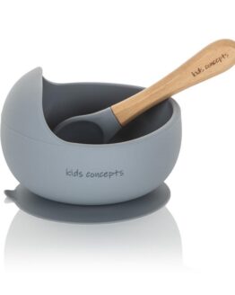 Kids-Concepts-bowl-spoon-set-pebble.jpg