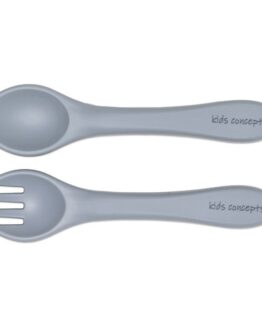 Kids-Concepts-cutlery-set-pebble.jpg