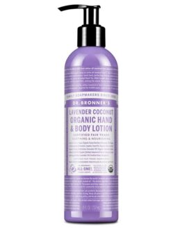 dr-bronners-hand-body-lotion-lavender-coconut-237ml.jpg