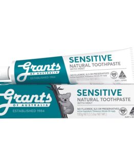Grants-sensitive-toothpaste.jpg