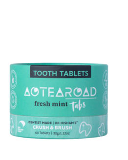 Aotearoad-Tooth-Tablets.png