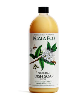 Koala-Eco-Dish-Soap-1lt.jpg
