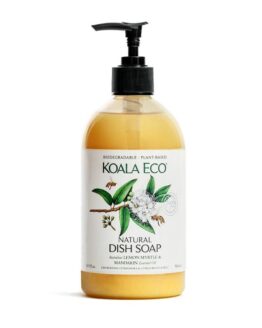 Koala-Eco-Dish-Soap.jpg