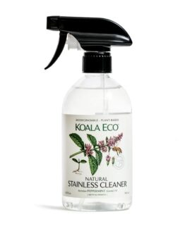 Koala-Eco-Stainless-cleaner.jpg
