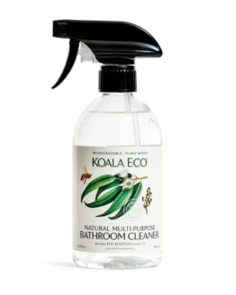 Koala-Eco-bathroom-cleaner.jpg