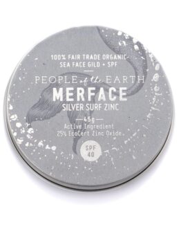 Merface-Silver.jpg