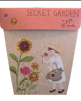 Secret-Garden.png
