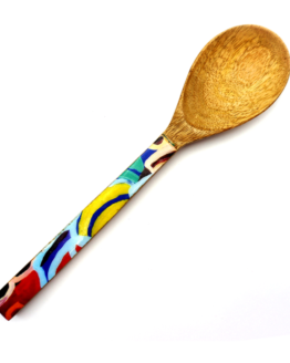Spoon-Anmanari-Brown.png