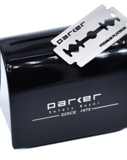 Parker-blade-disposal-bank.jpeg